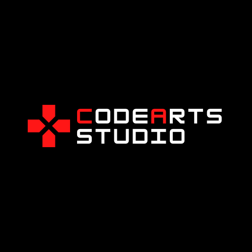 Studio Logo